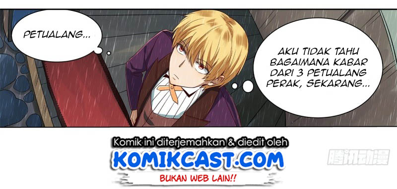 Halaman 36
