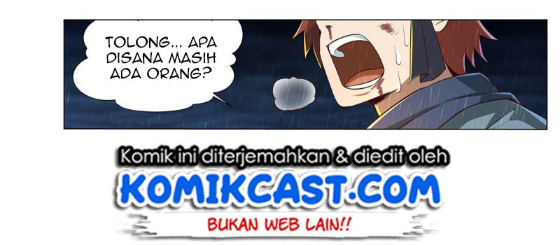 Halaman 38
