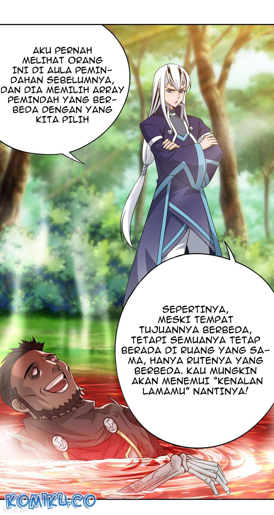 Halaman 29