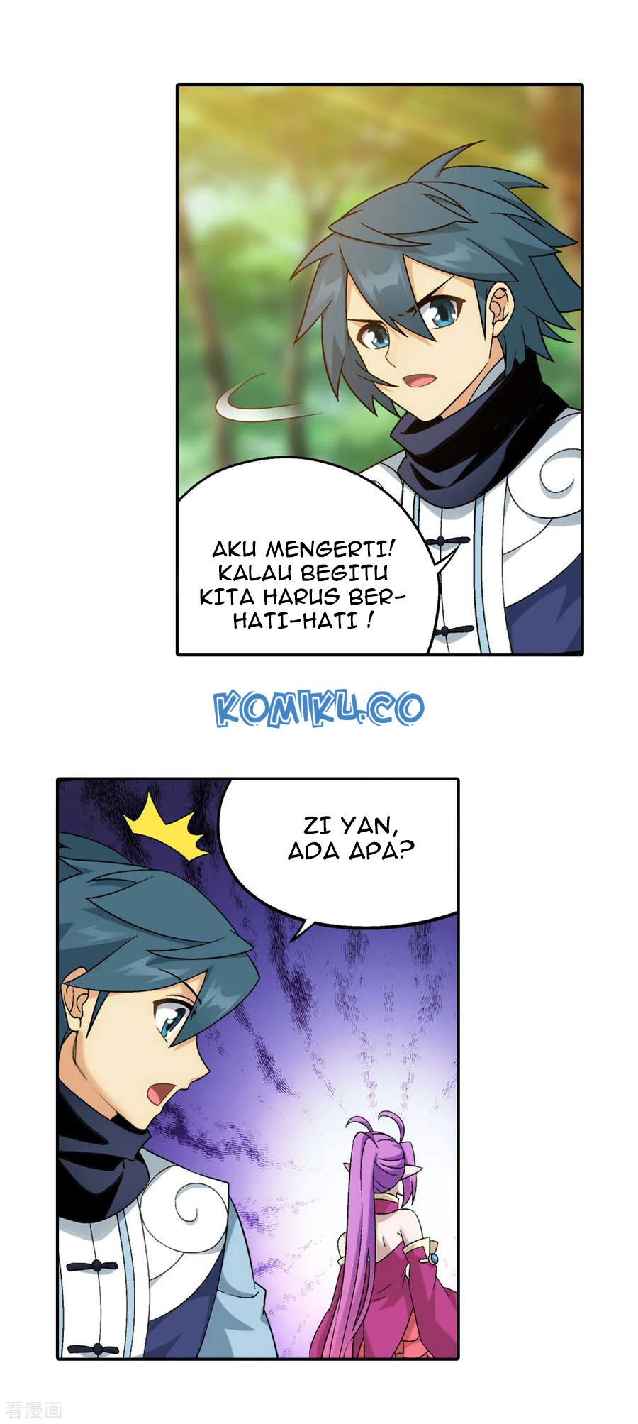 Halaman 30
