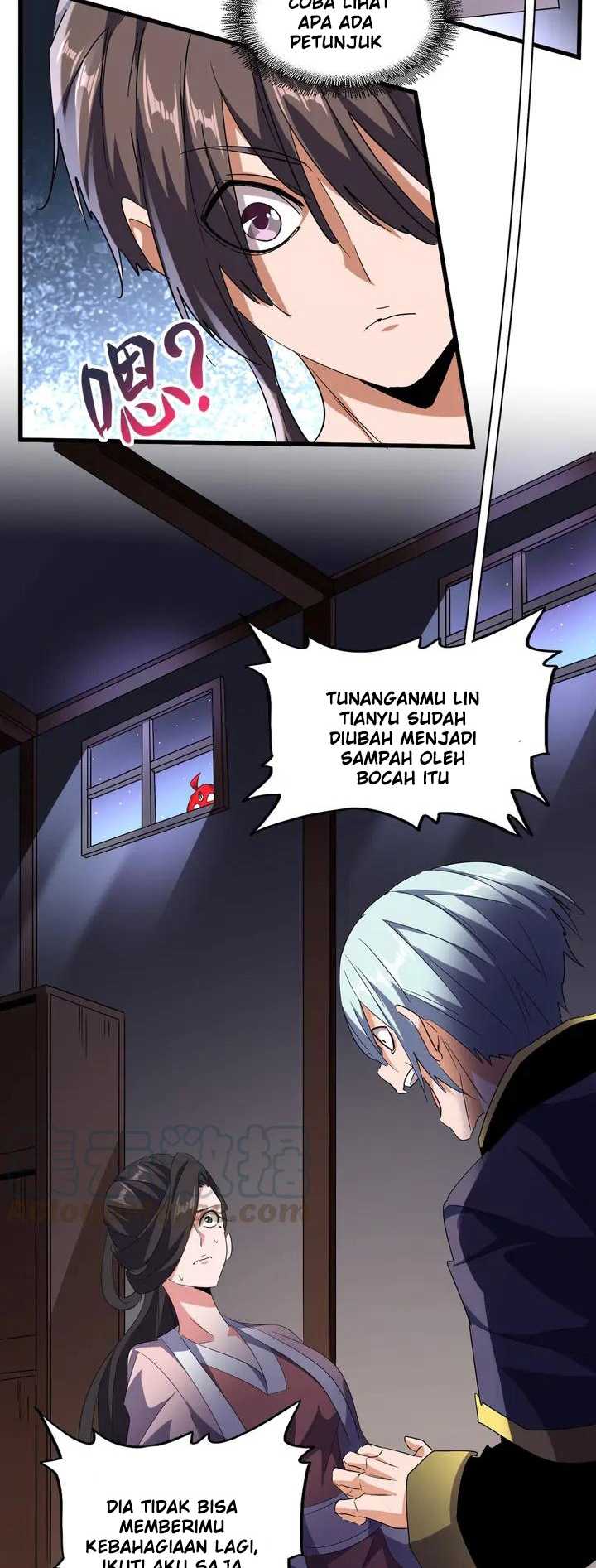 Halaman 40