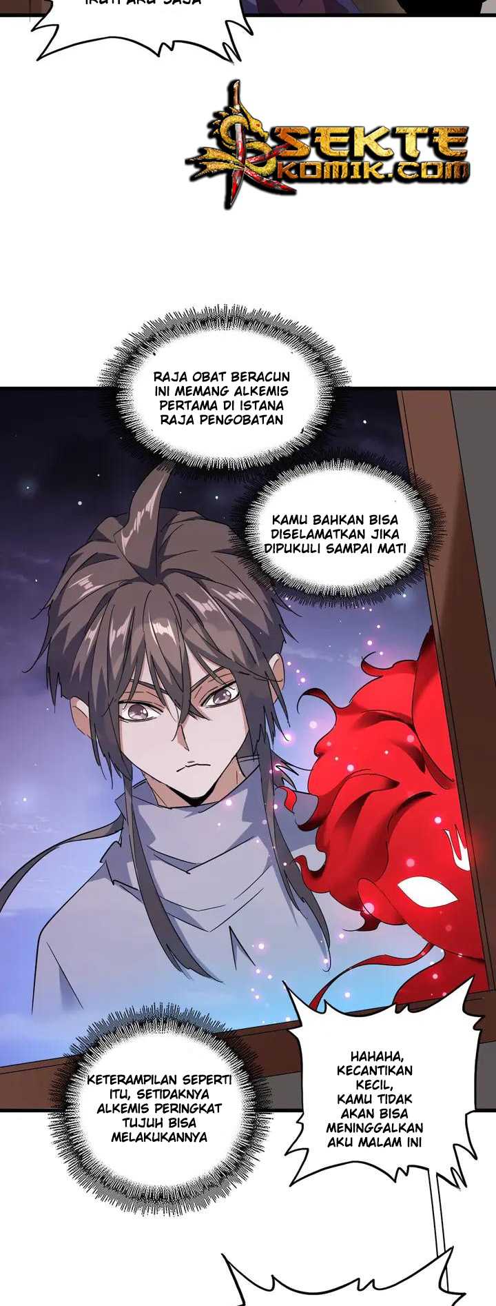 Halaman 41