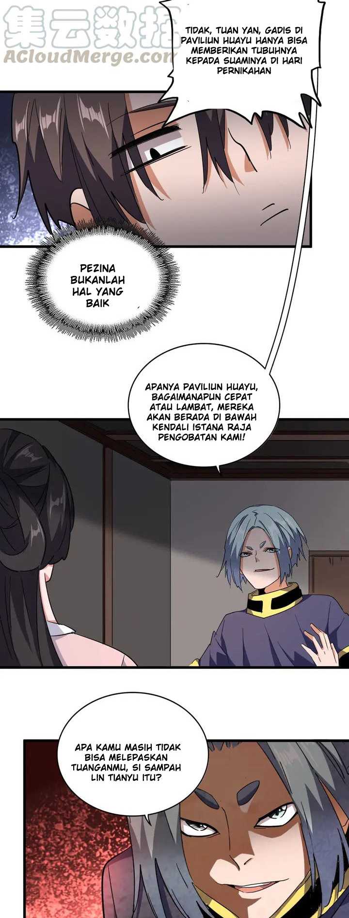 Halaman 42