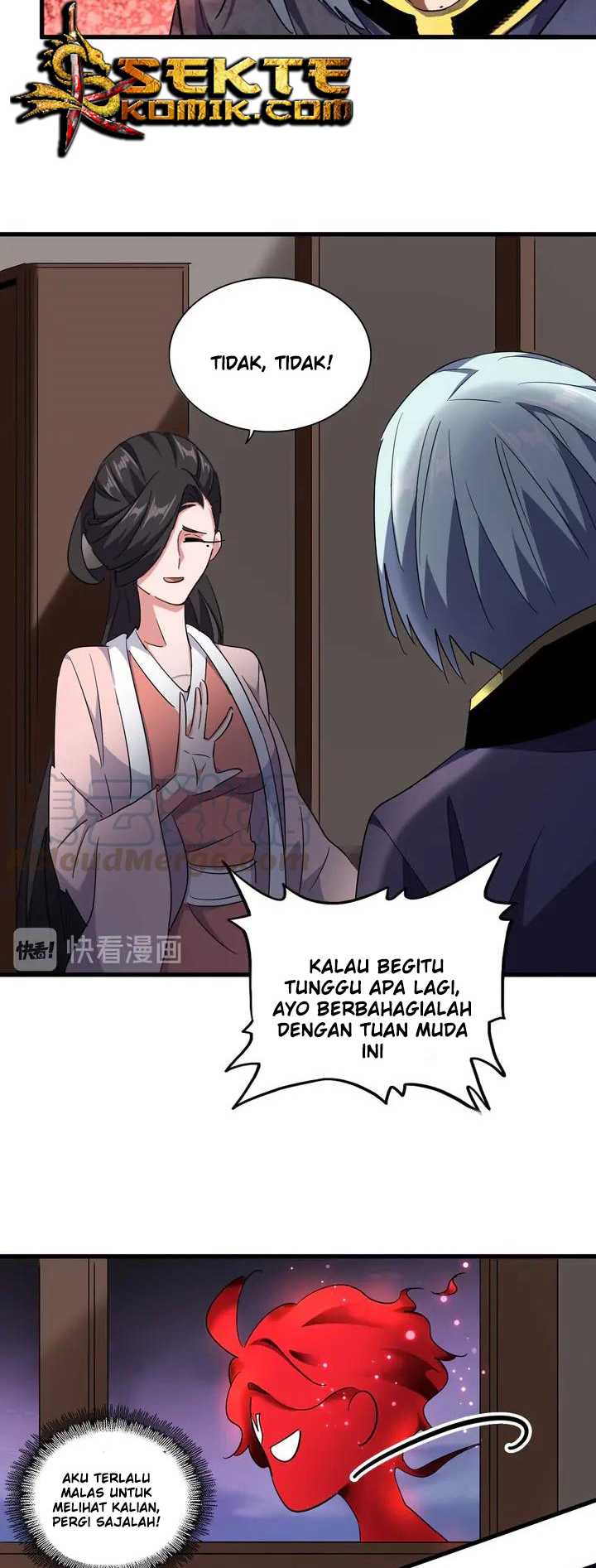 Halaman 43