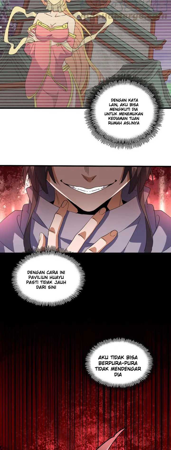 Halaman 45