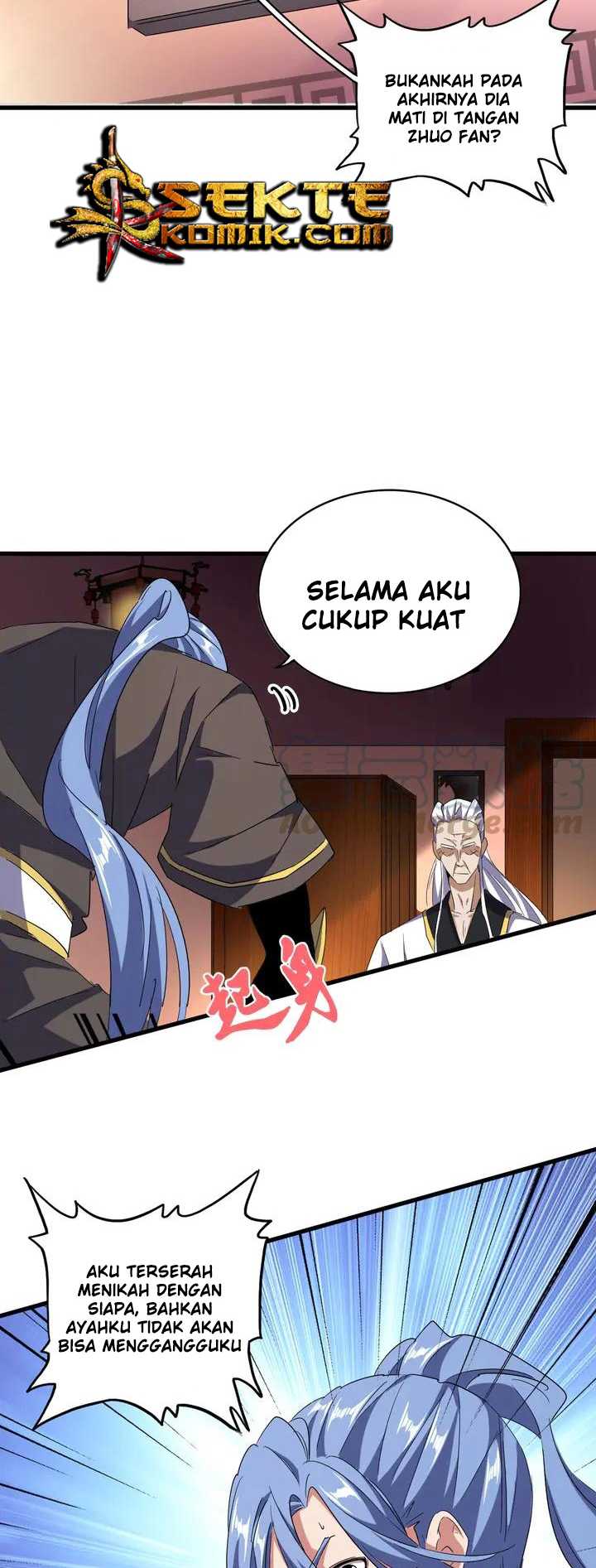 Halaman 33