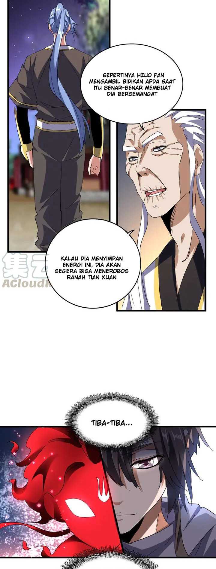 Halaman 36