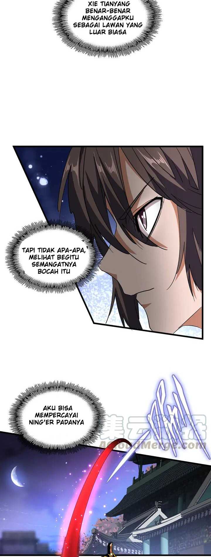 Halaman 37