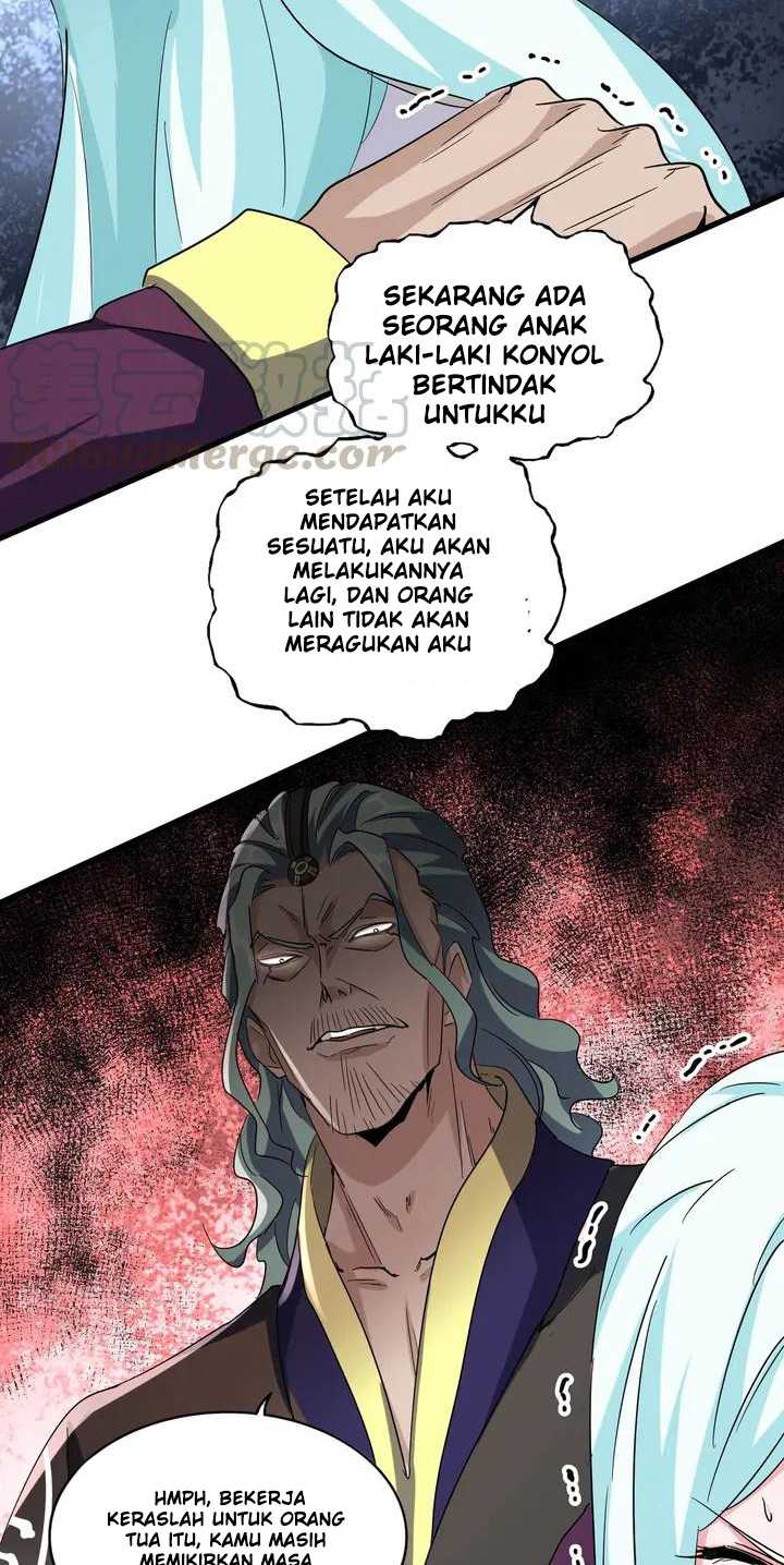 Halaman 21