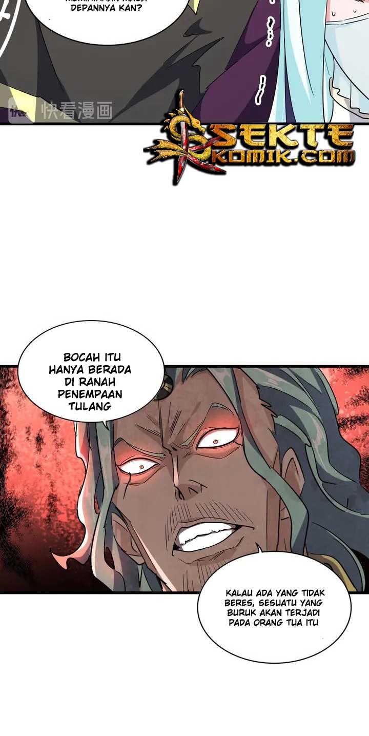 Halaman 22