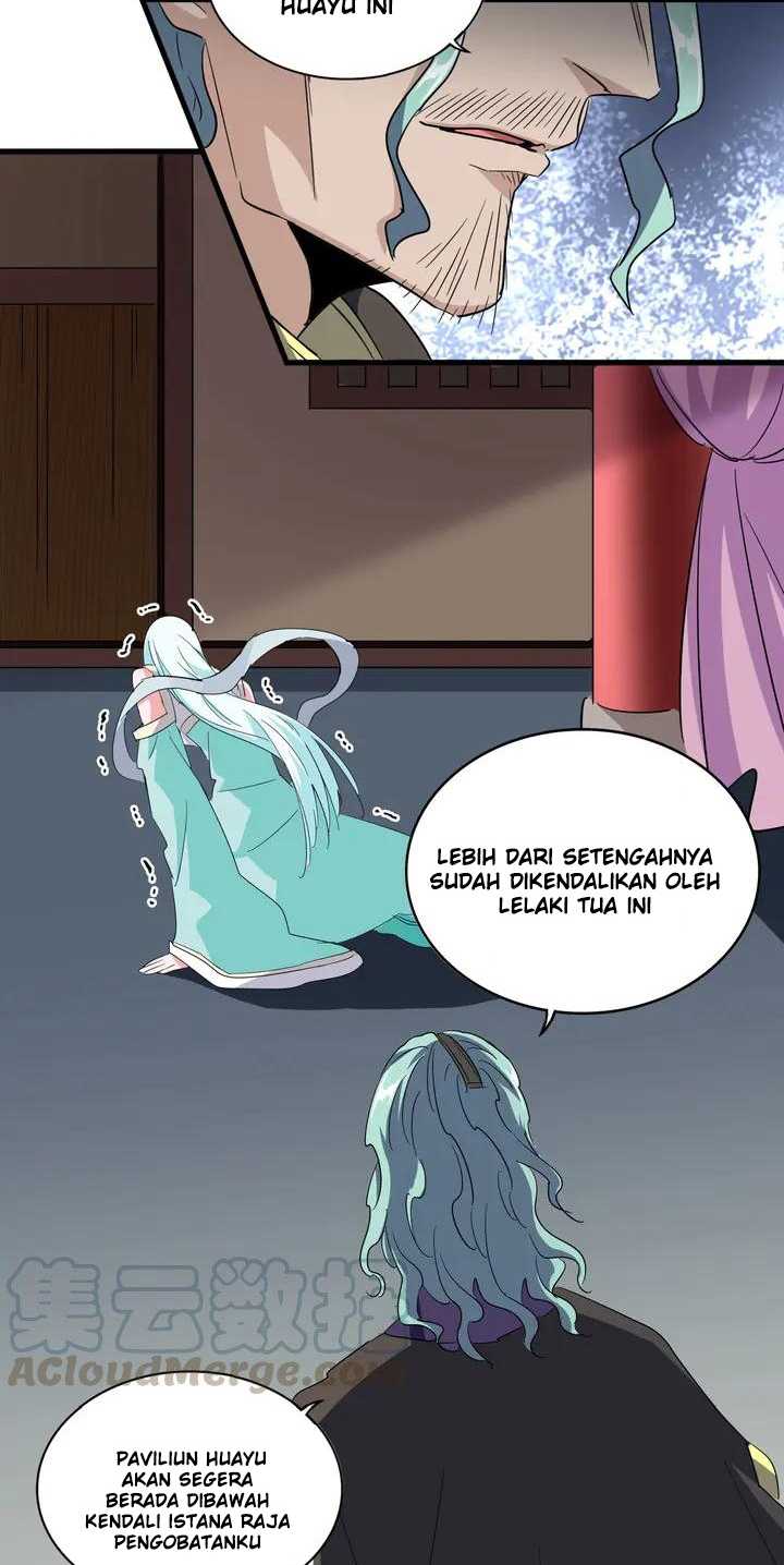Halaman 24