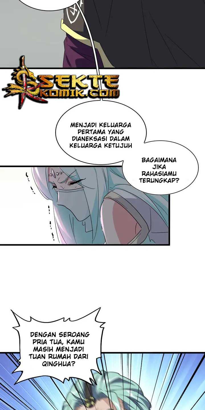 Halaman 25
