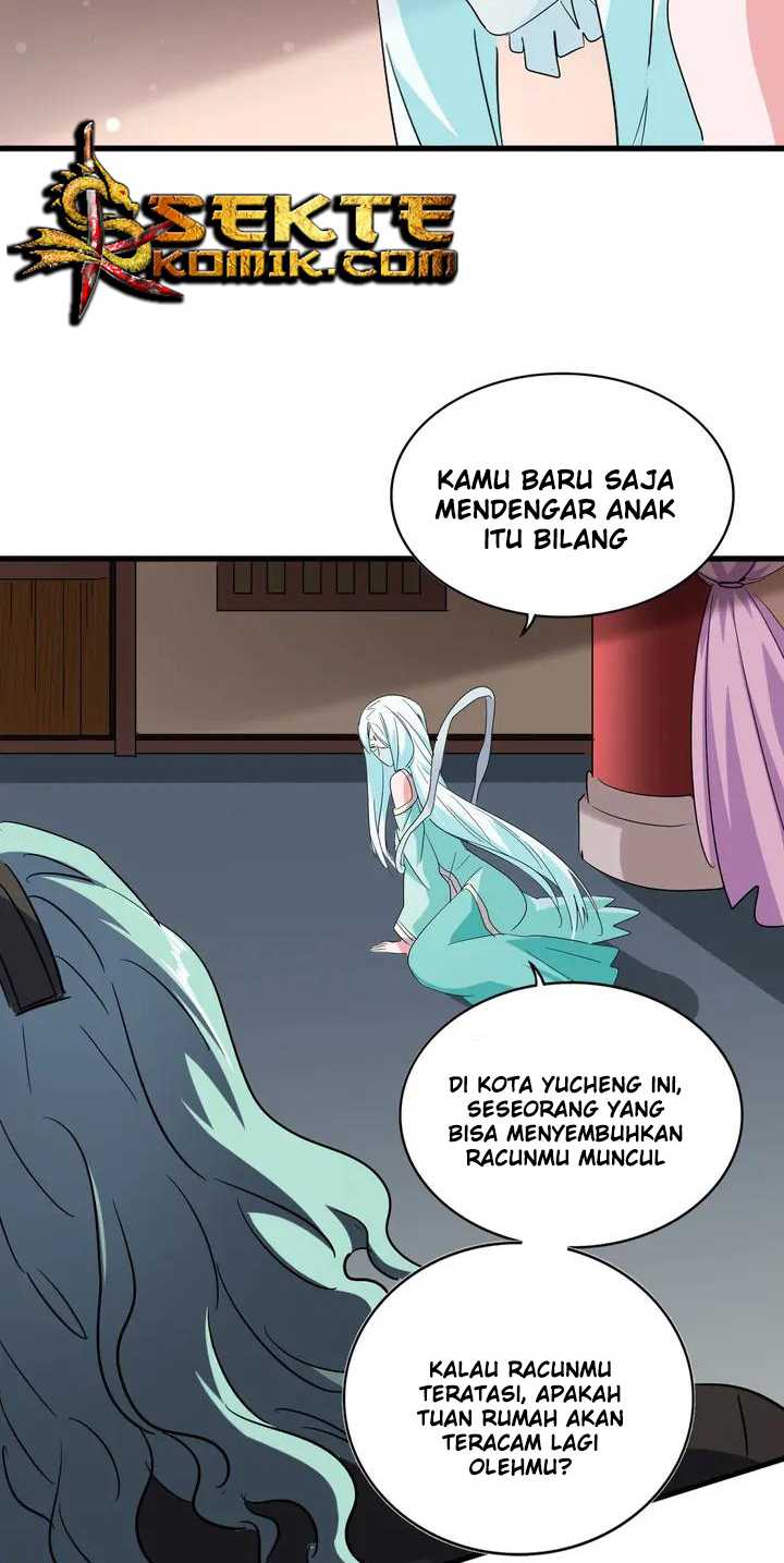 Halaman 27