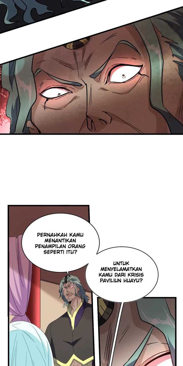 Halaman 28