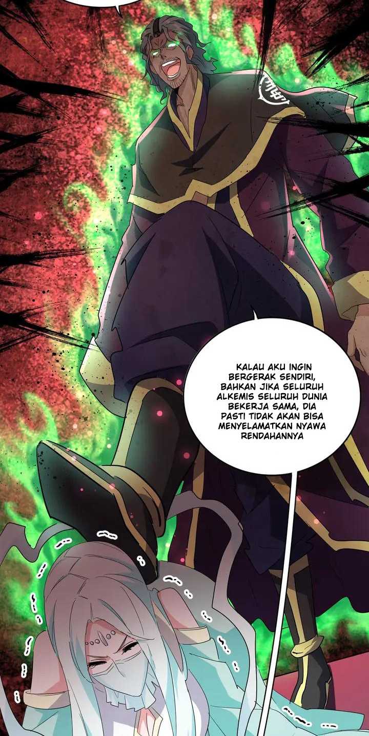 Halaman 31