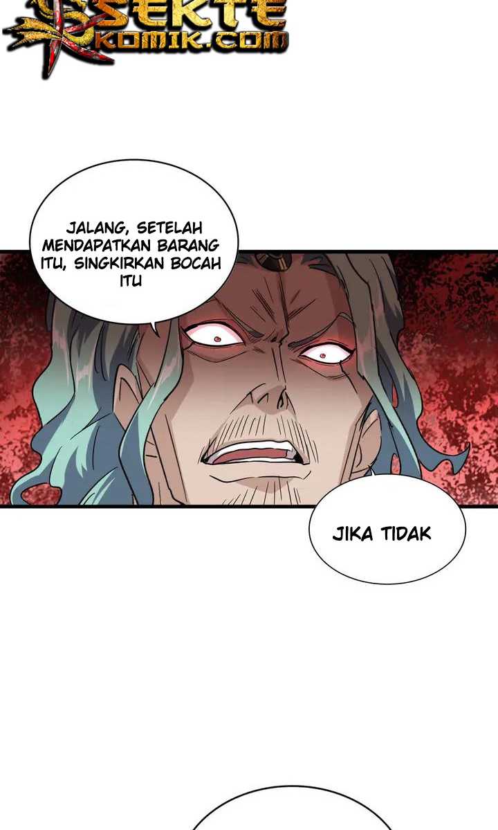 Halaman 33
