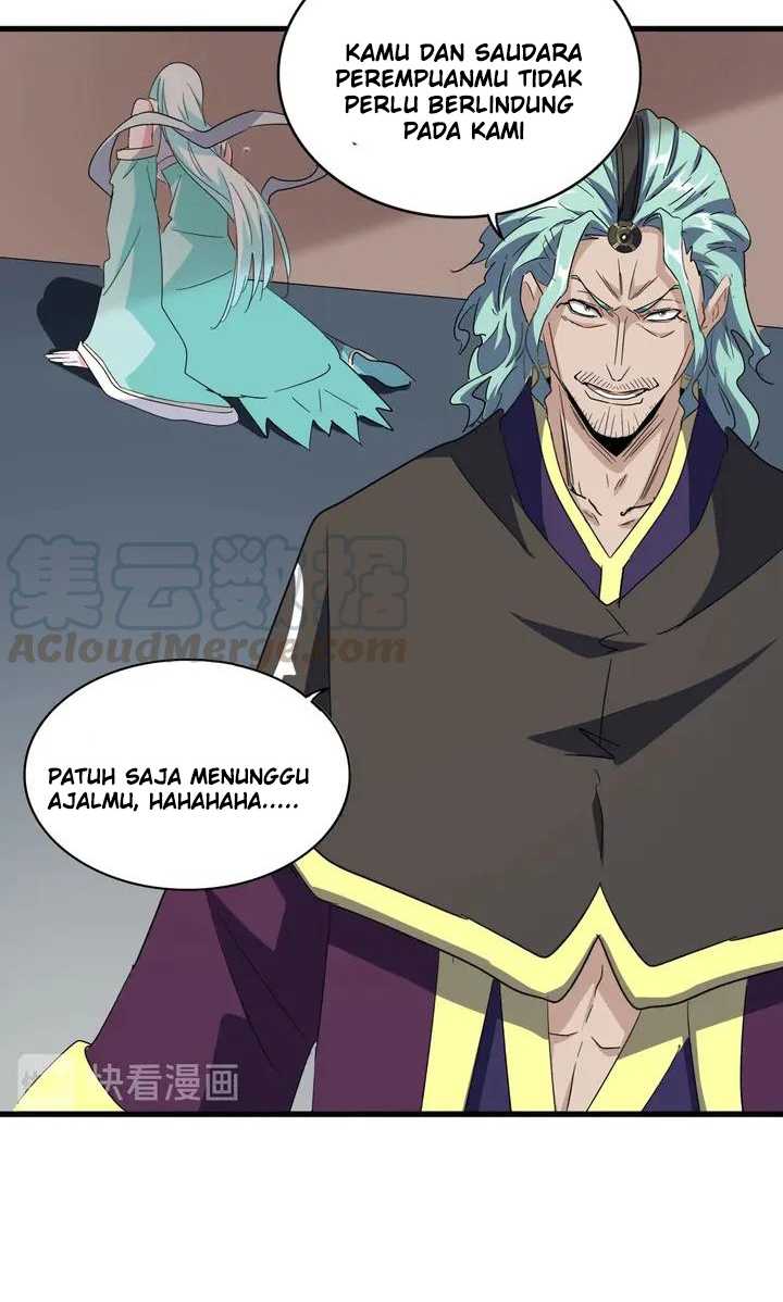 Halaman 34