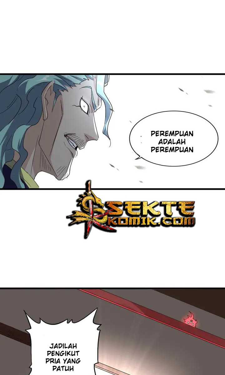 Halaman 35