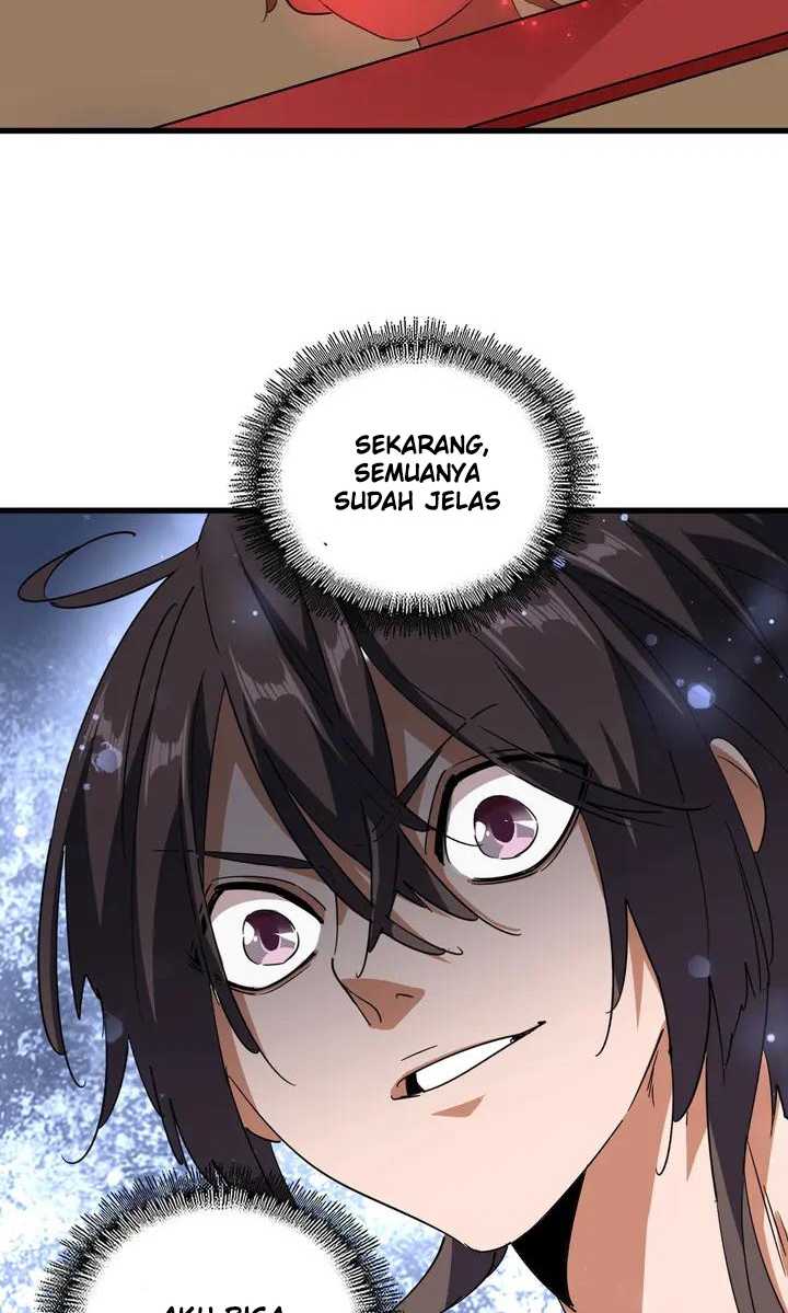 Halaman 38