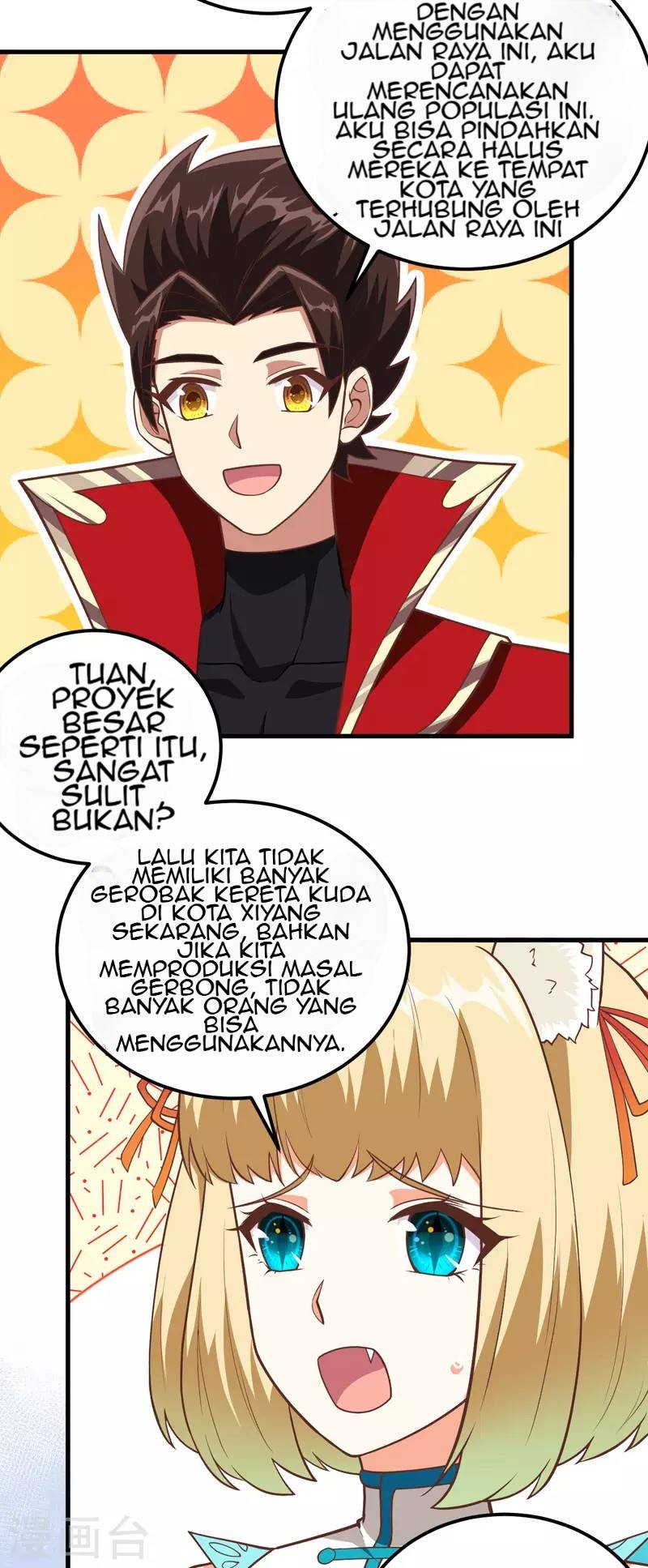 Halaman 21