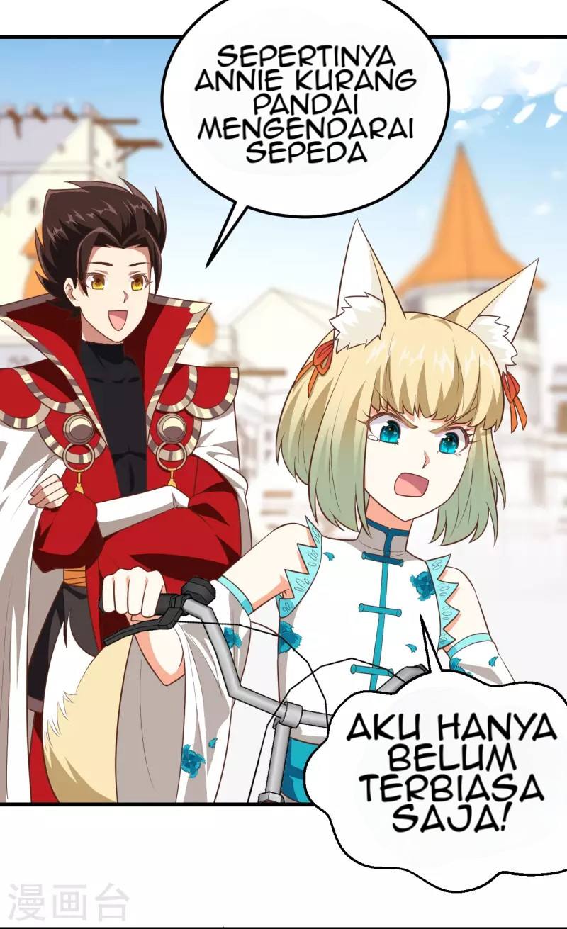 Halaman 26