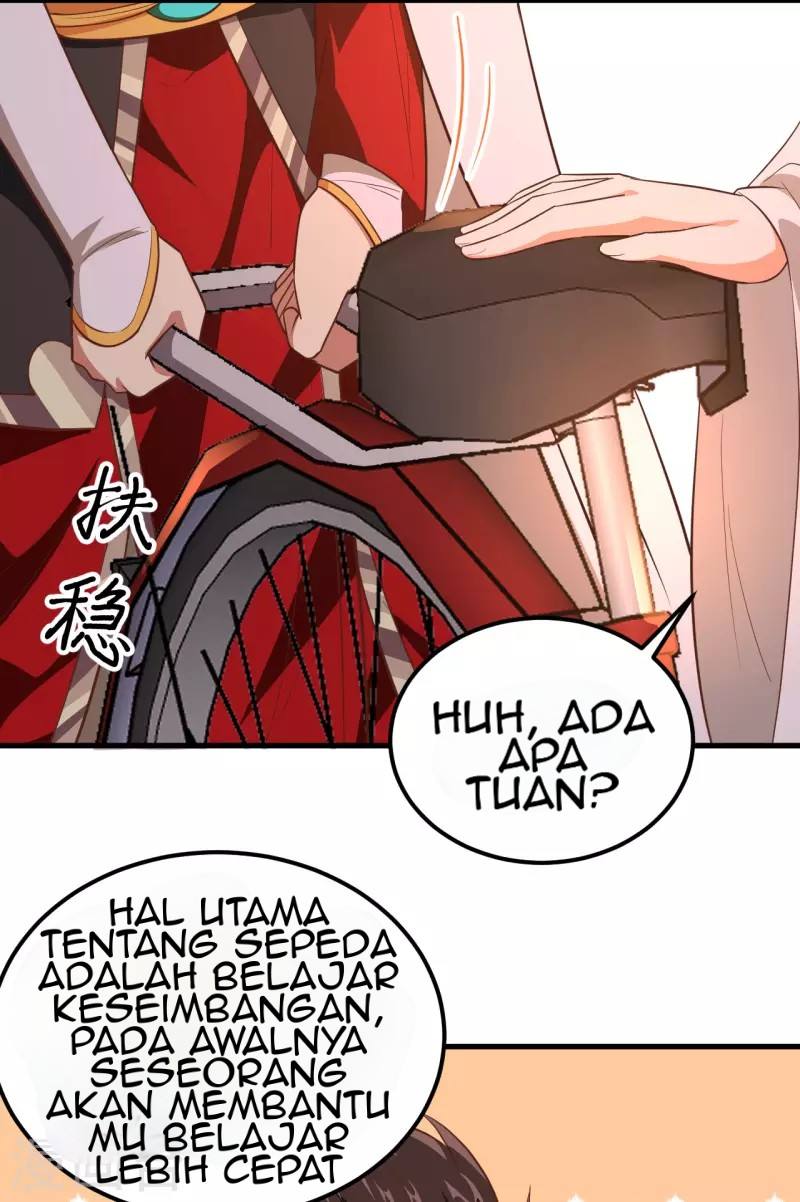 Halaman 27