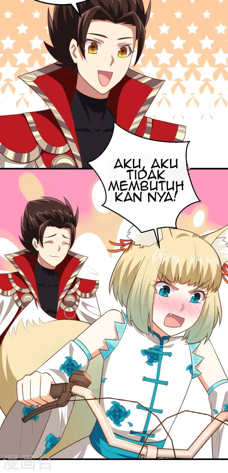 Halaman 28