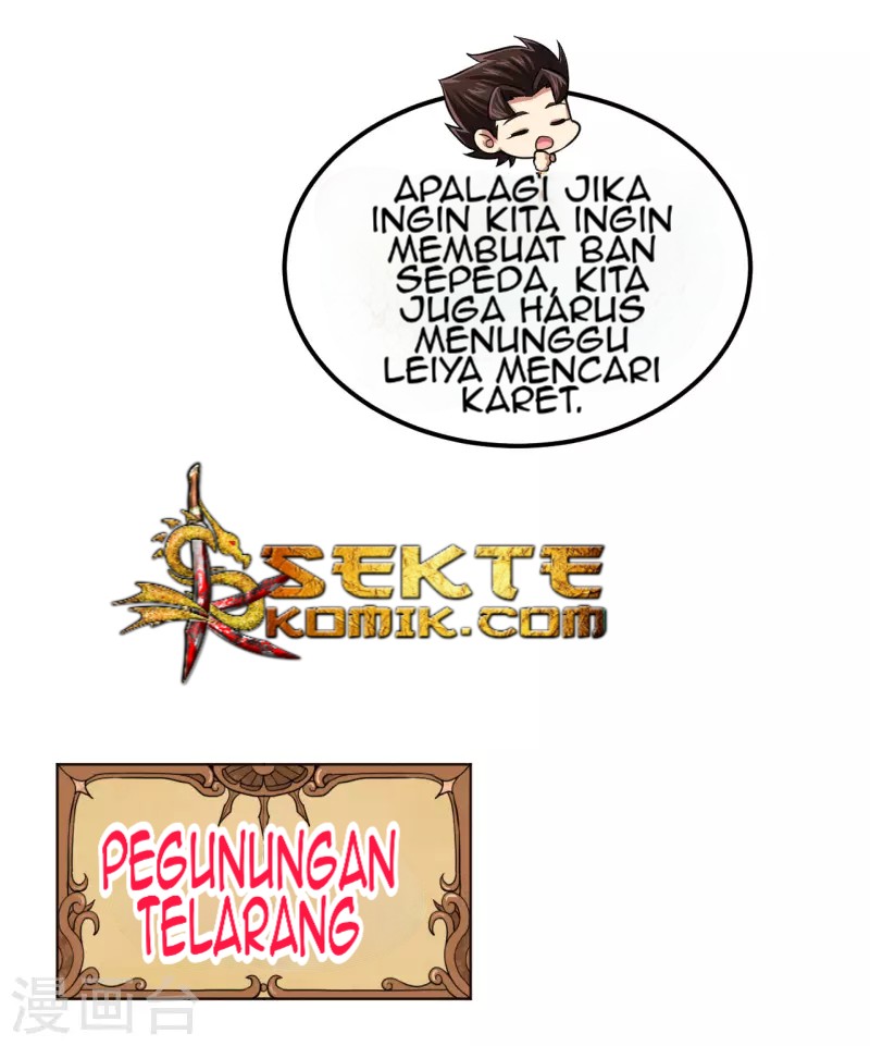 Halaman 35