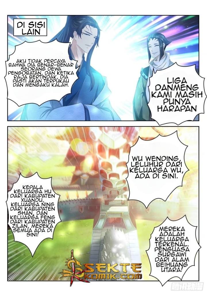 Halaman 11