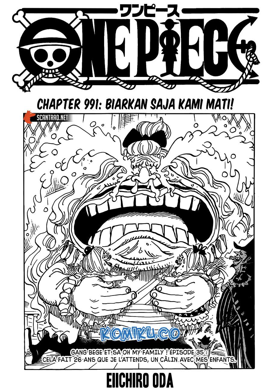 Halaman 2
