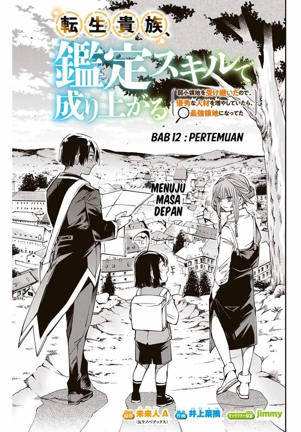 Halaman 2