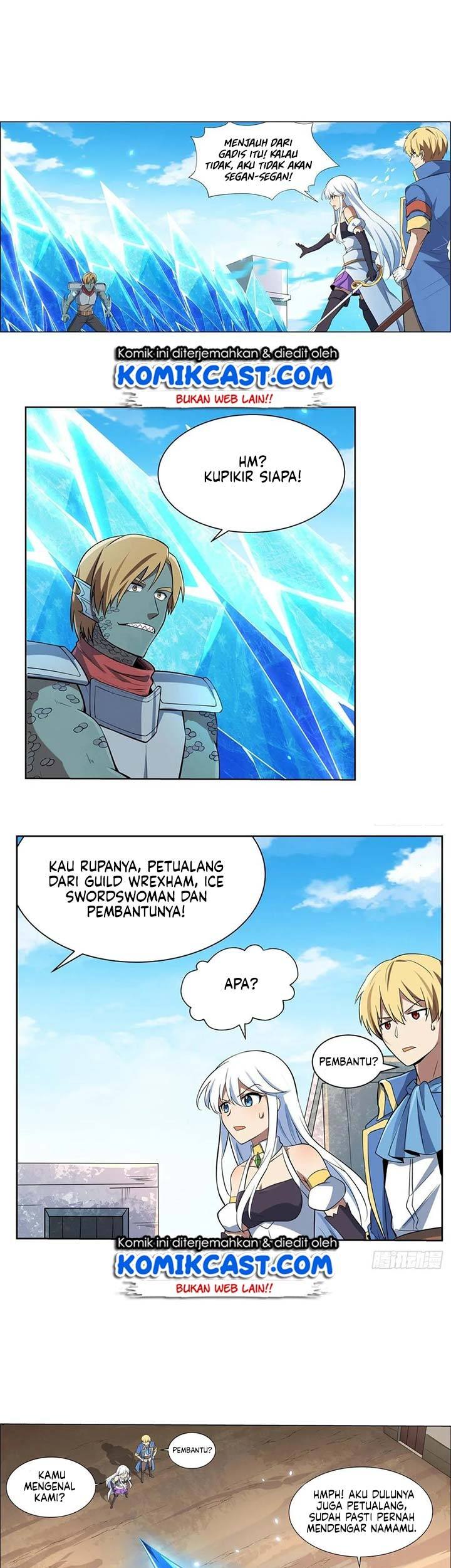 Halaman 2