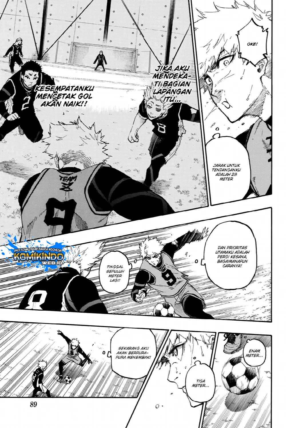 Halaman 6