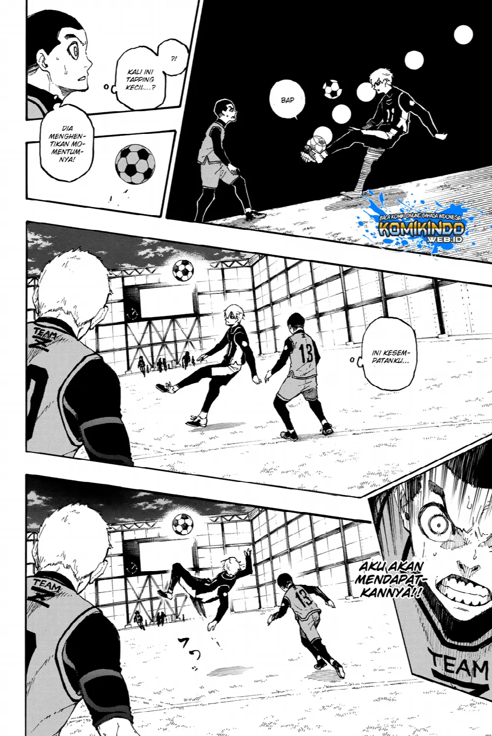 Halaman 9