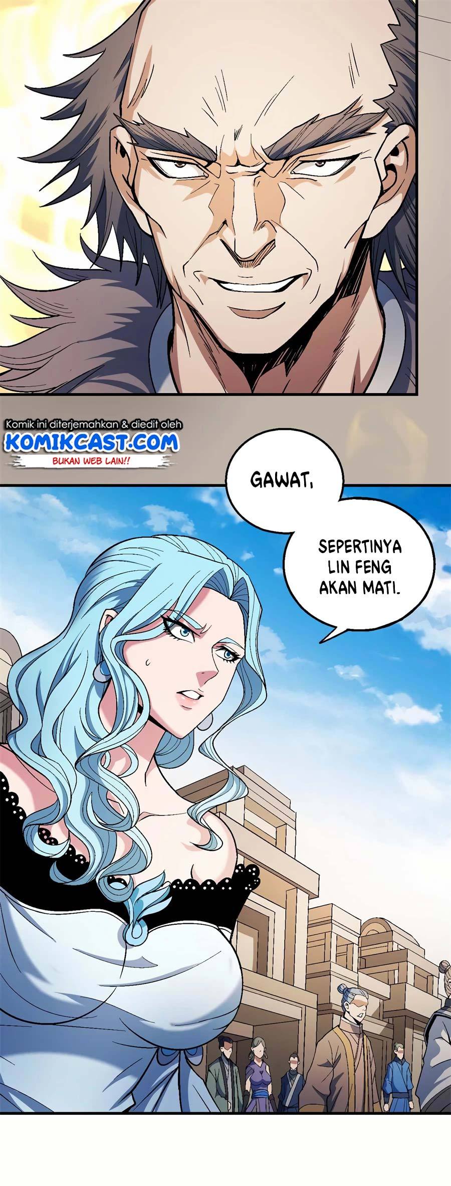 Halaman 20