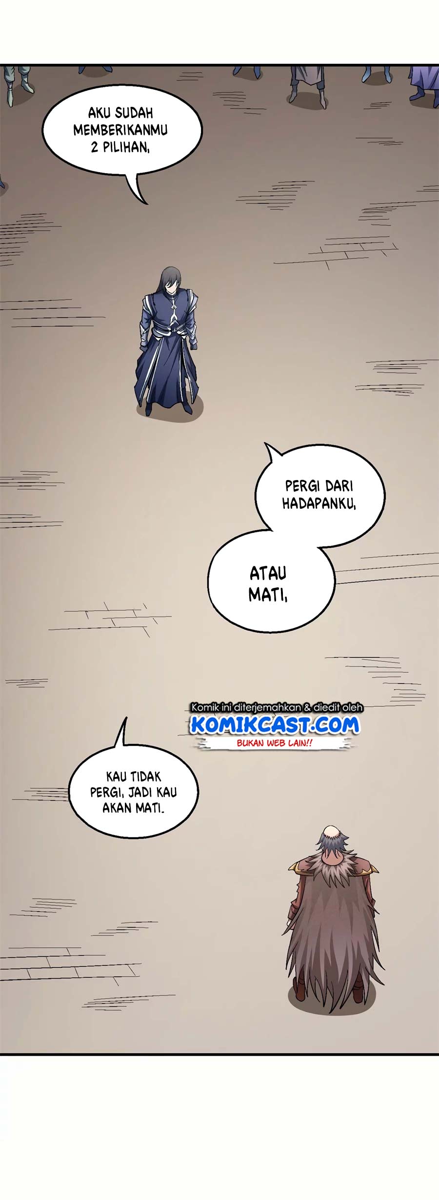Halaman 33
