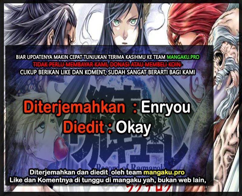 Halaman 1