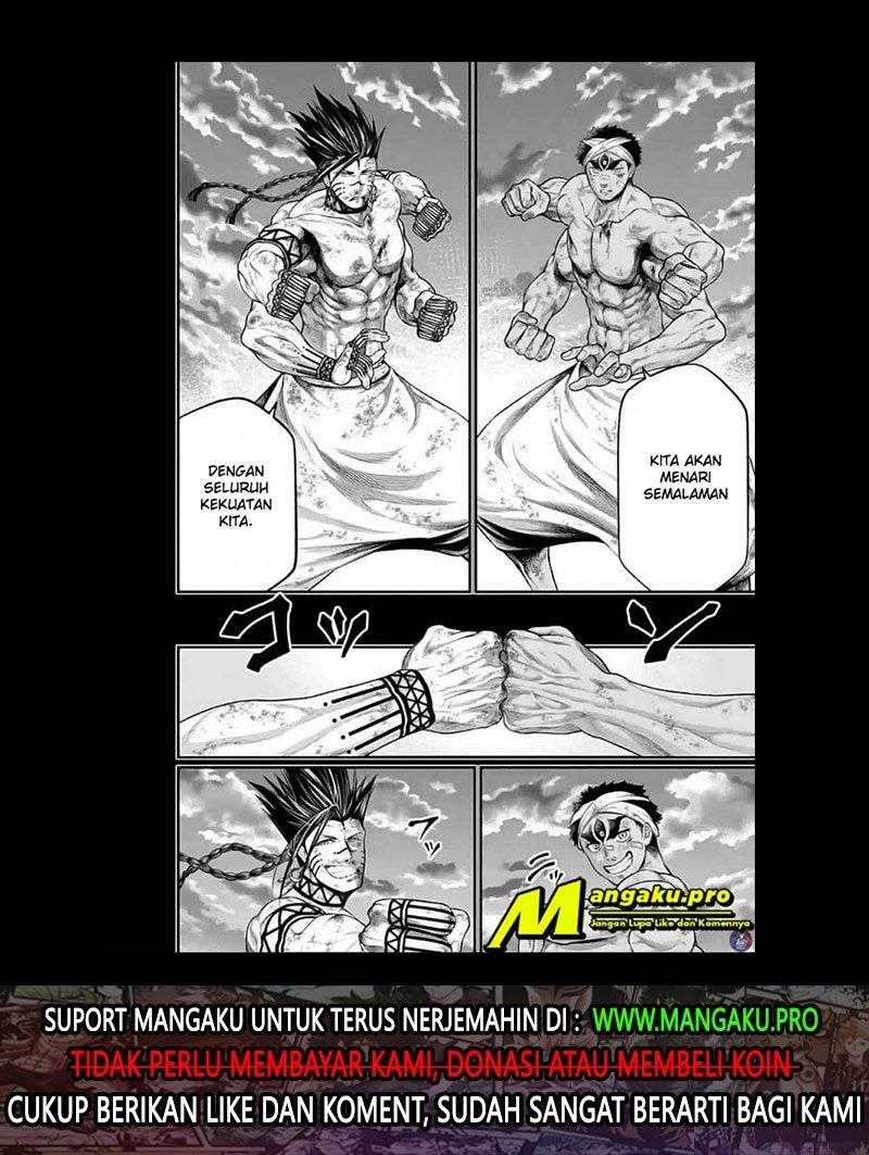 Halaman 2