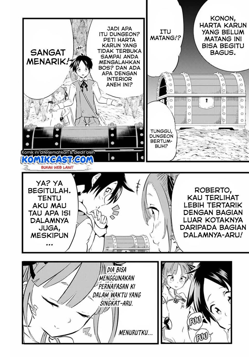 Halaman 17
