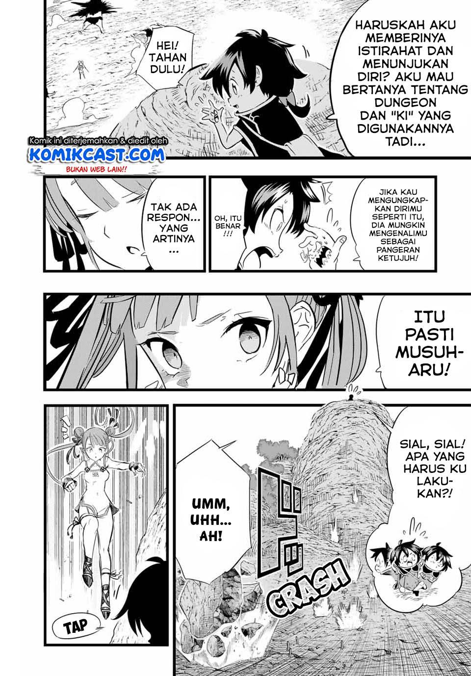 Halaman 3