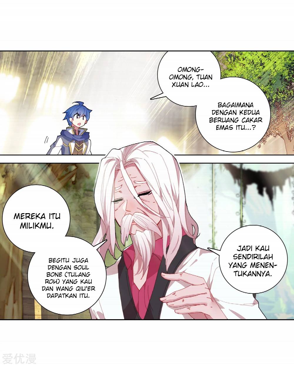 Halaman 23