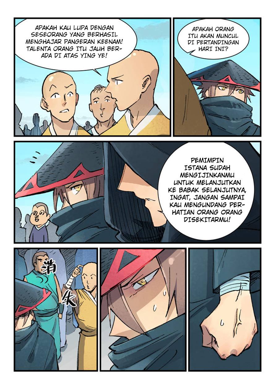 Halaman 7