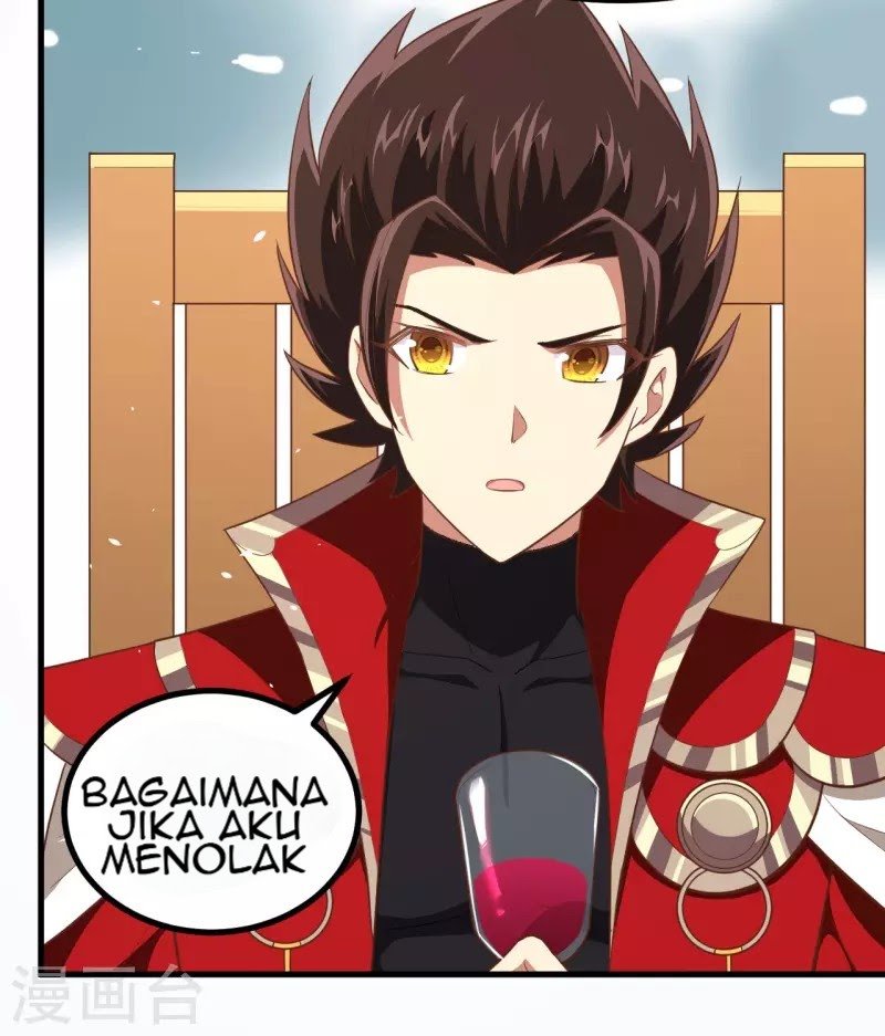 Halaman 41