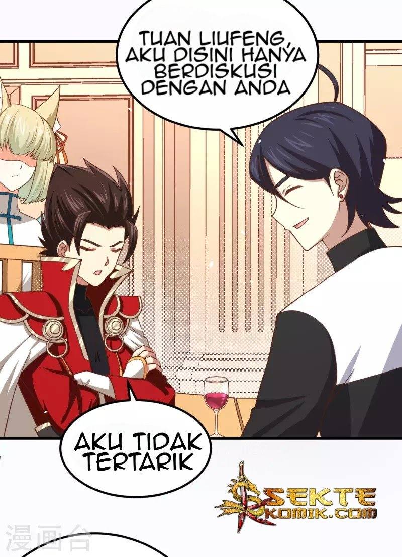 Halaman 45