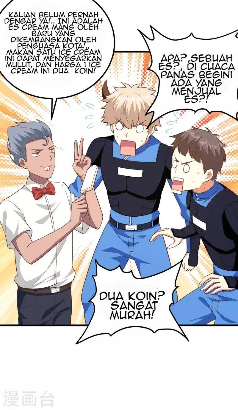 Halaman 19