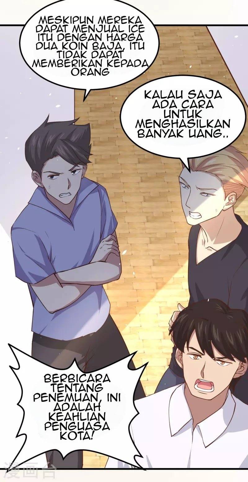 Halaman 23