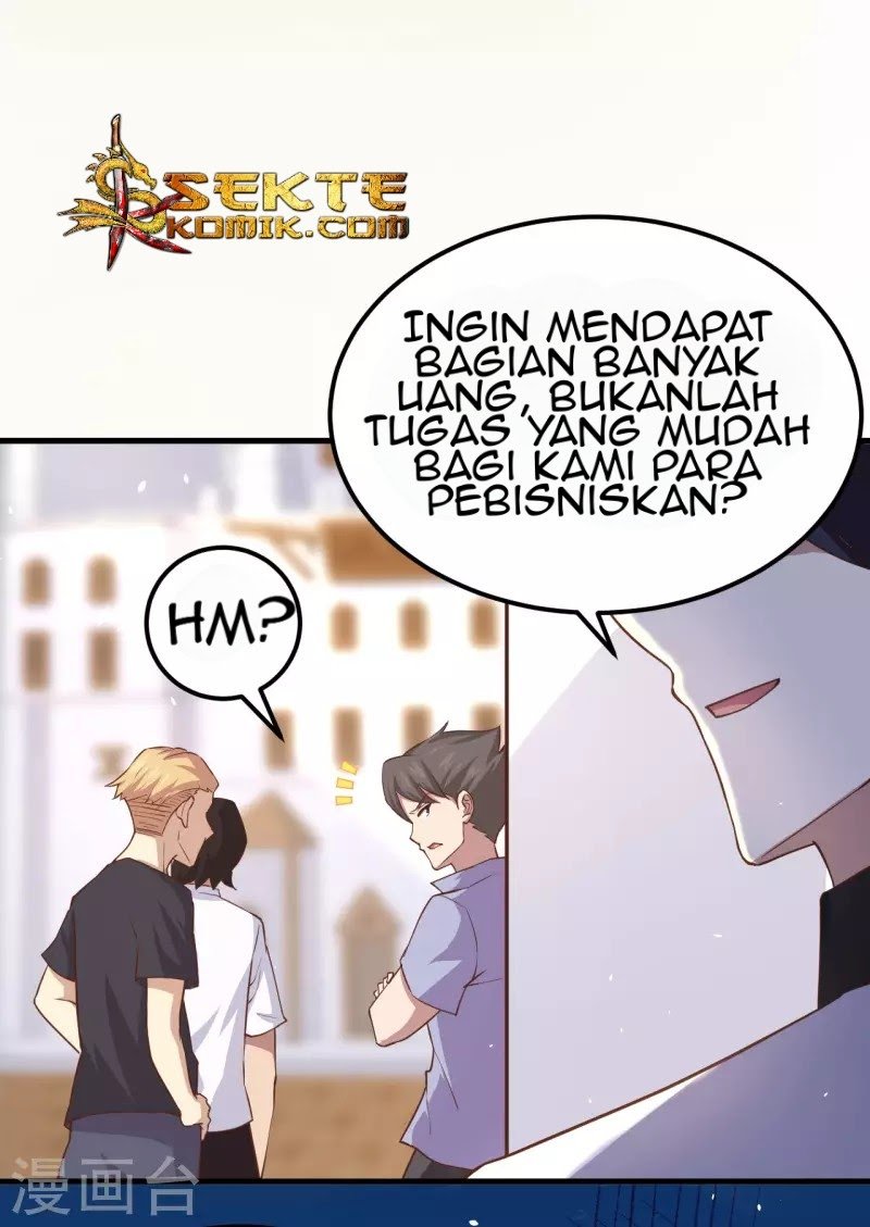Halaman 24