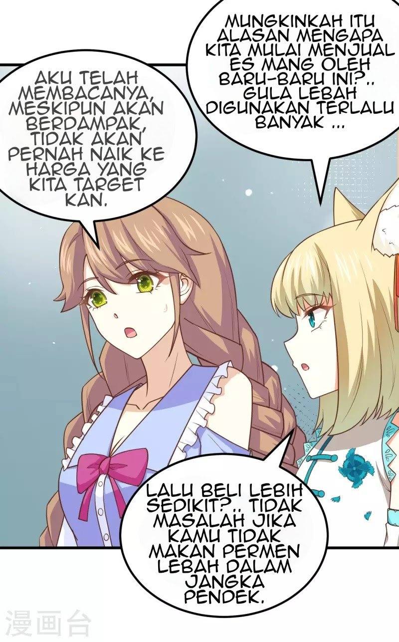 Halaman 28