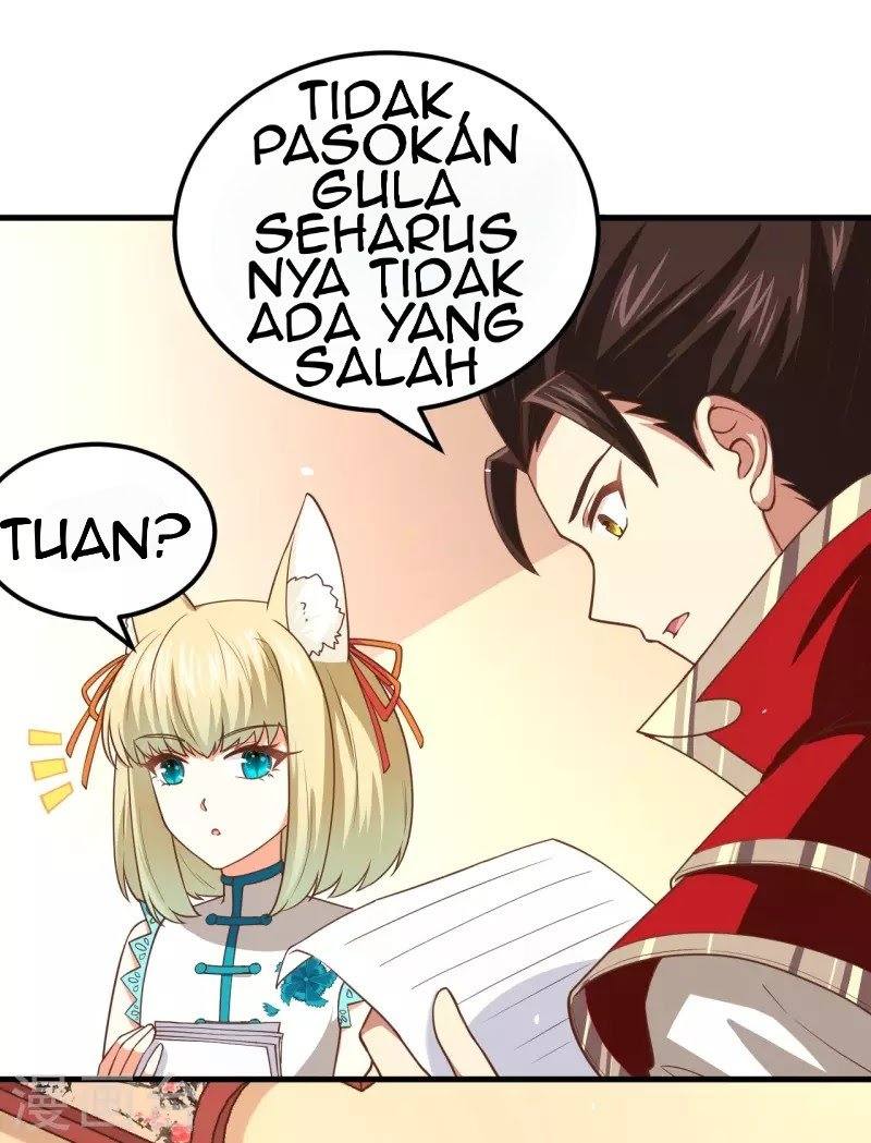 Halaman 29