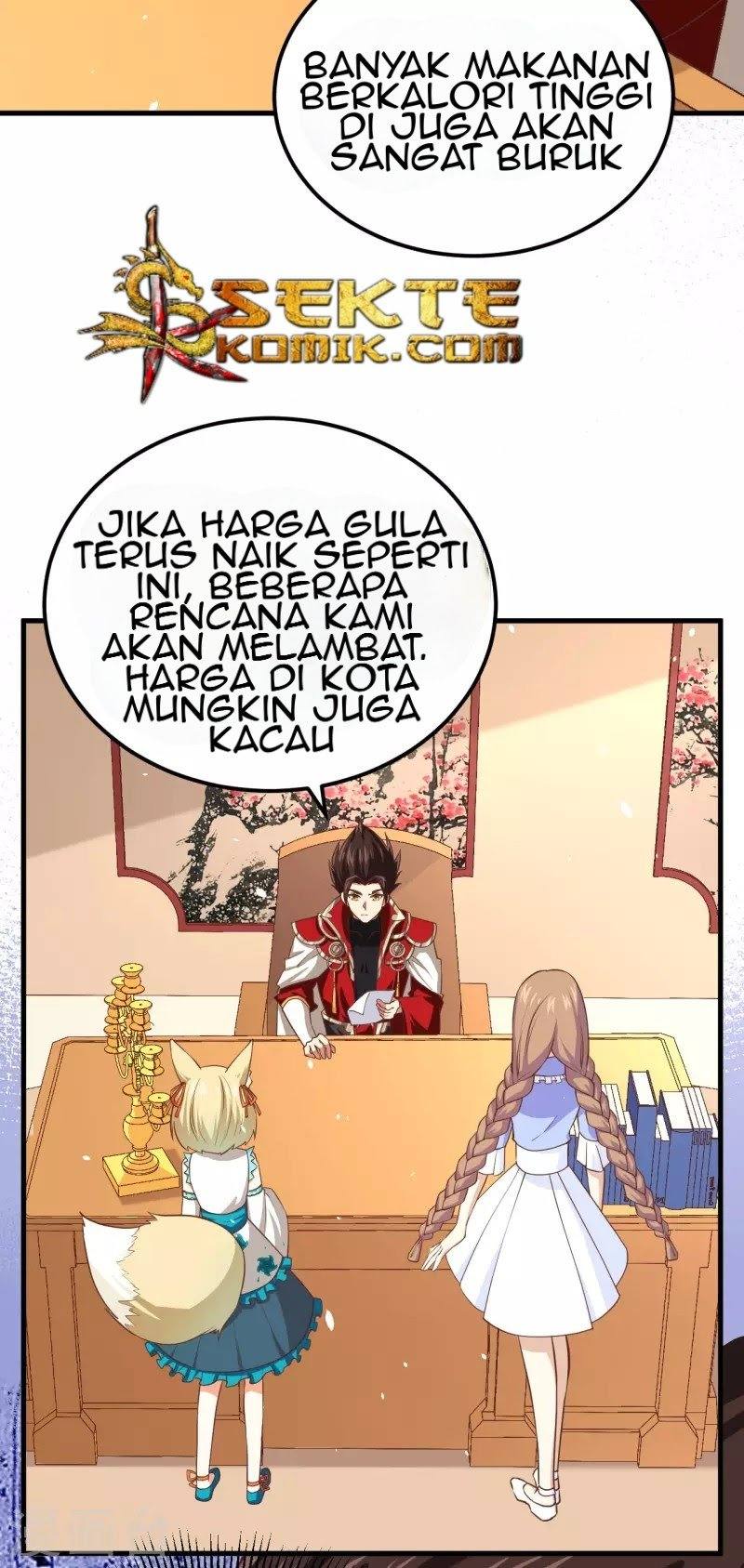 Halaman 31
